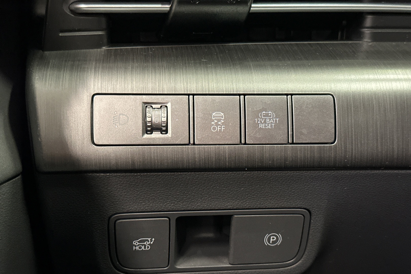 HYUNDAI KONA 2024