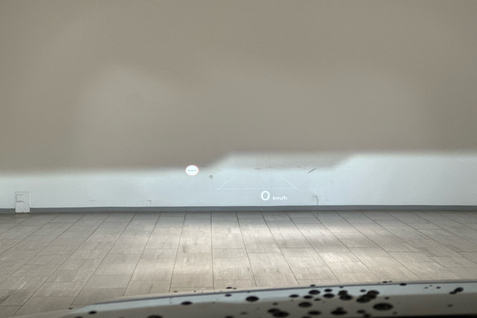 HYUNDAI KONA Electric 2025