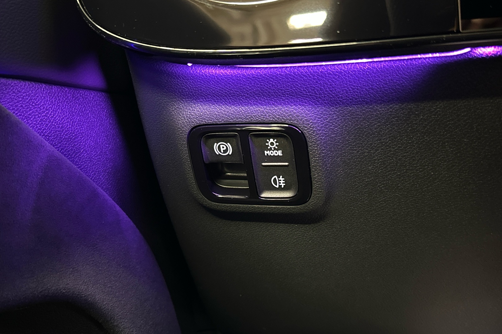 MERCEDES-BENZ CLA 2026