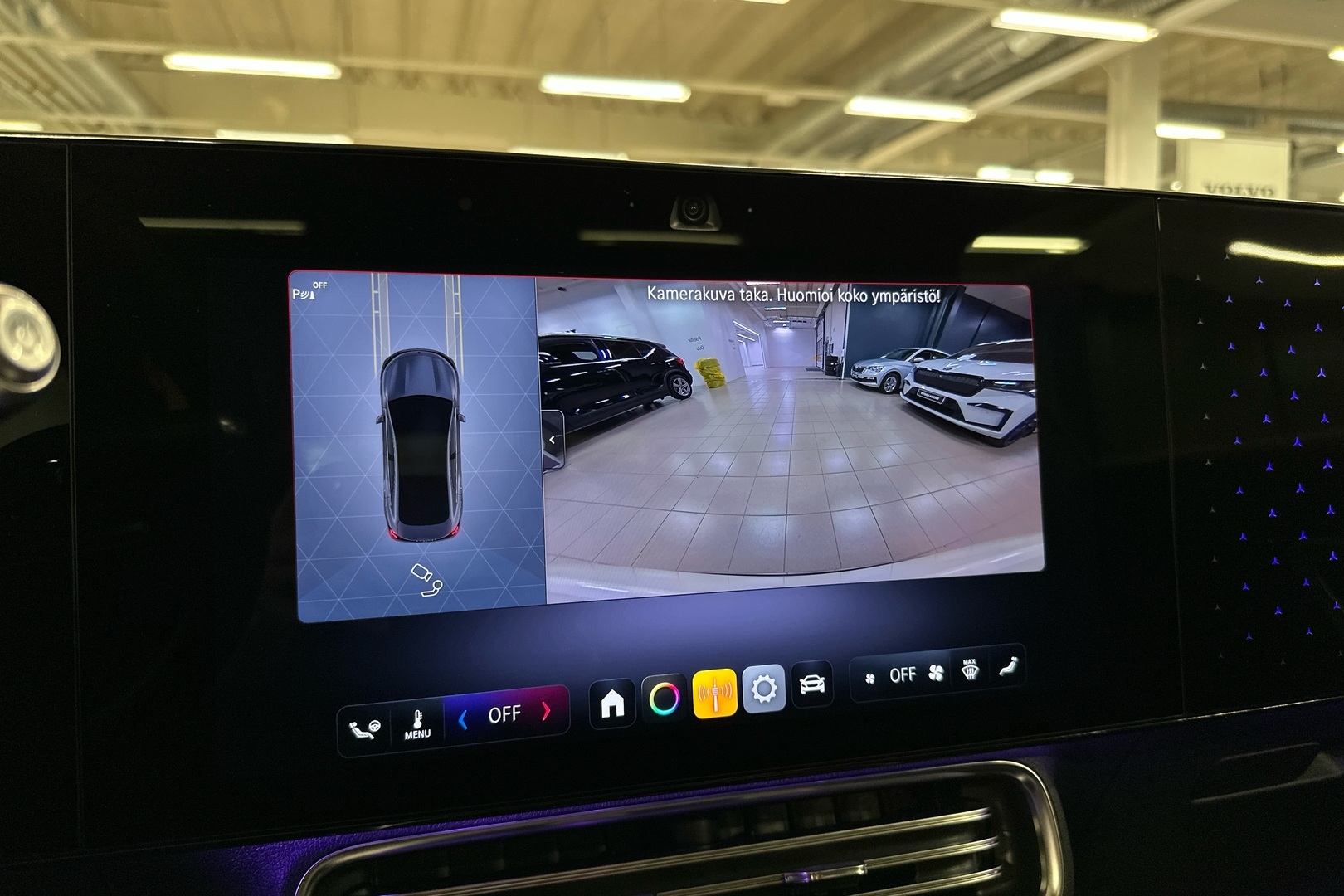 MERCEDES-BENZ CLA 2026