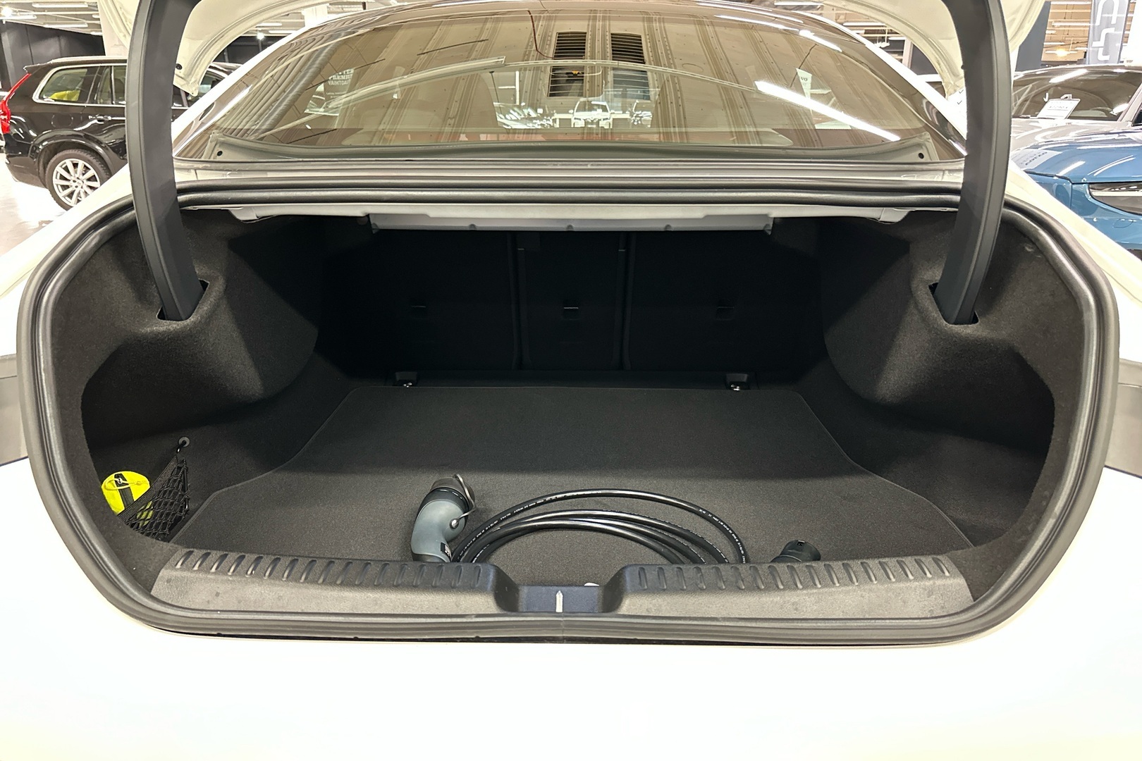 MERCEDES-BENZ CLA 2026