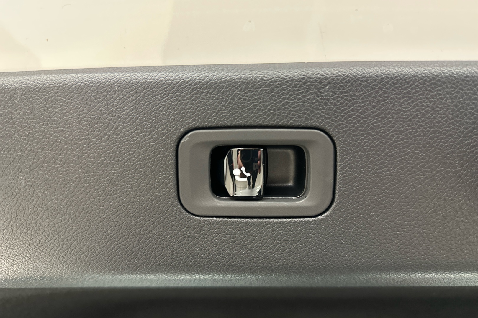 MERCEDES-BENZ CLA 2026