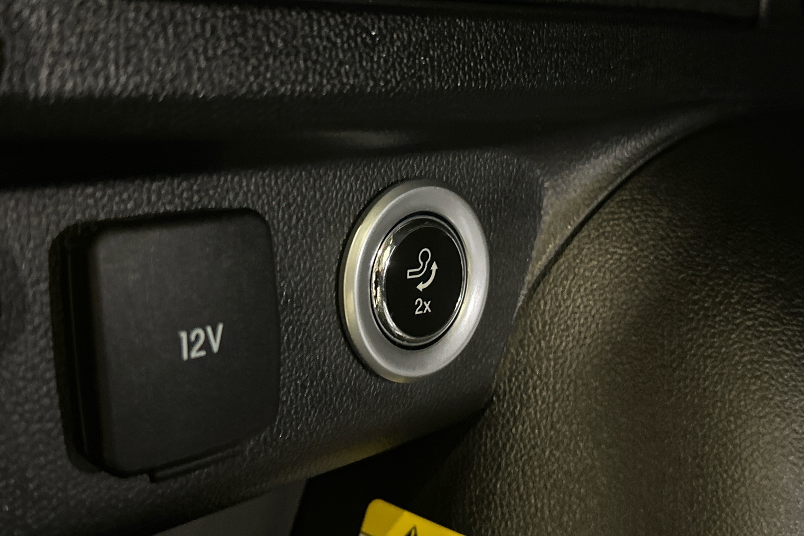 FORD Kuga 2026