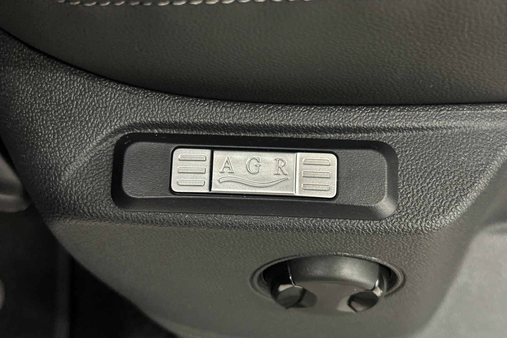 FORD GRAND TOURNEO CONNEC 2026