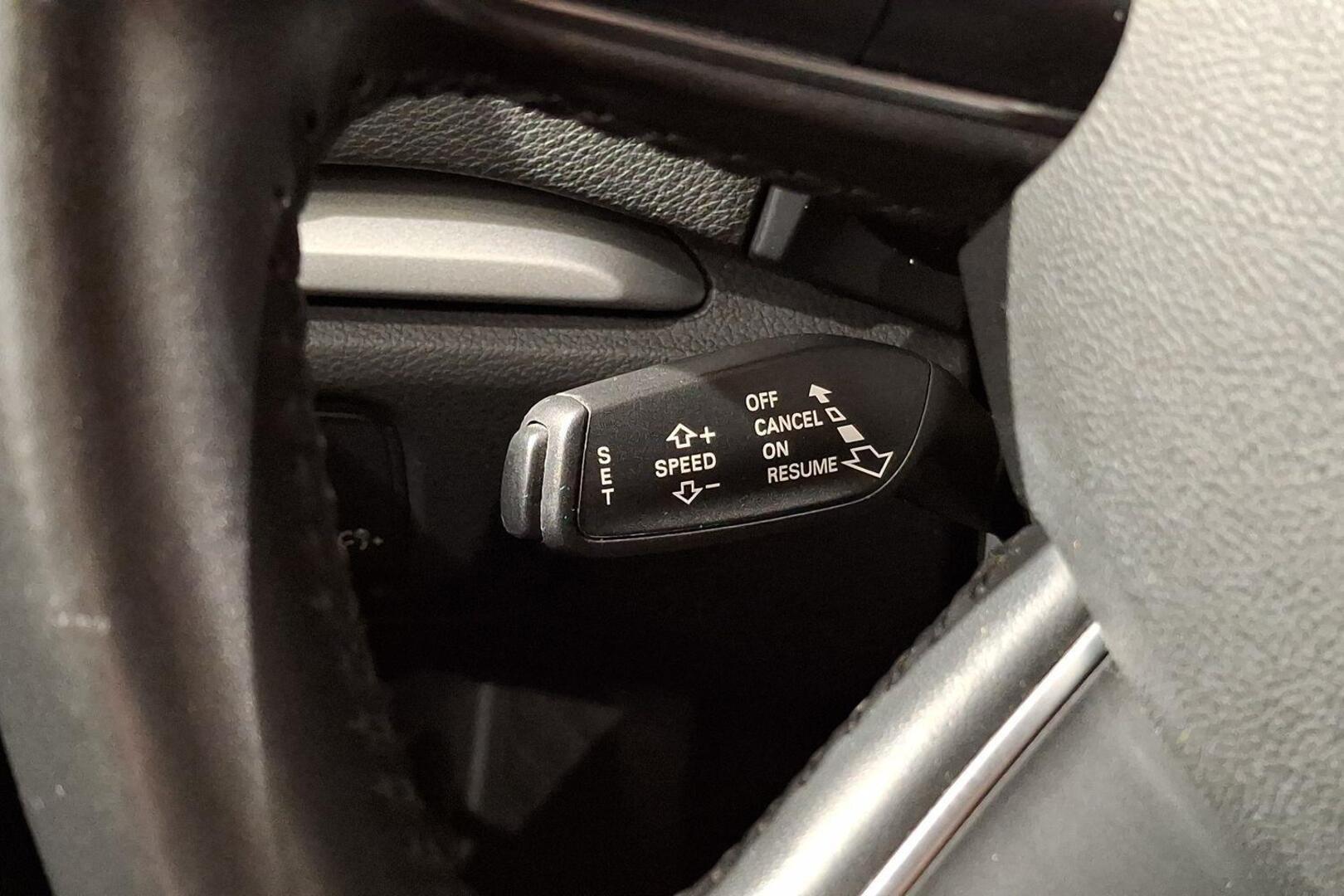 AUDI A3 17