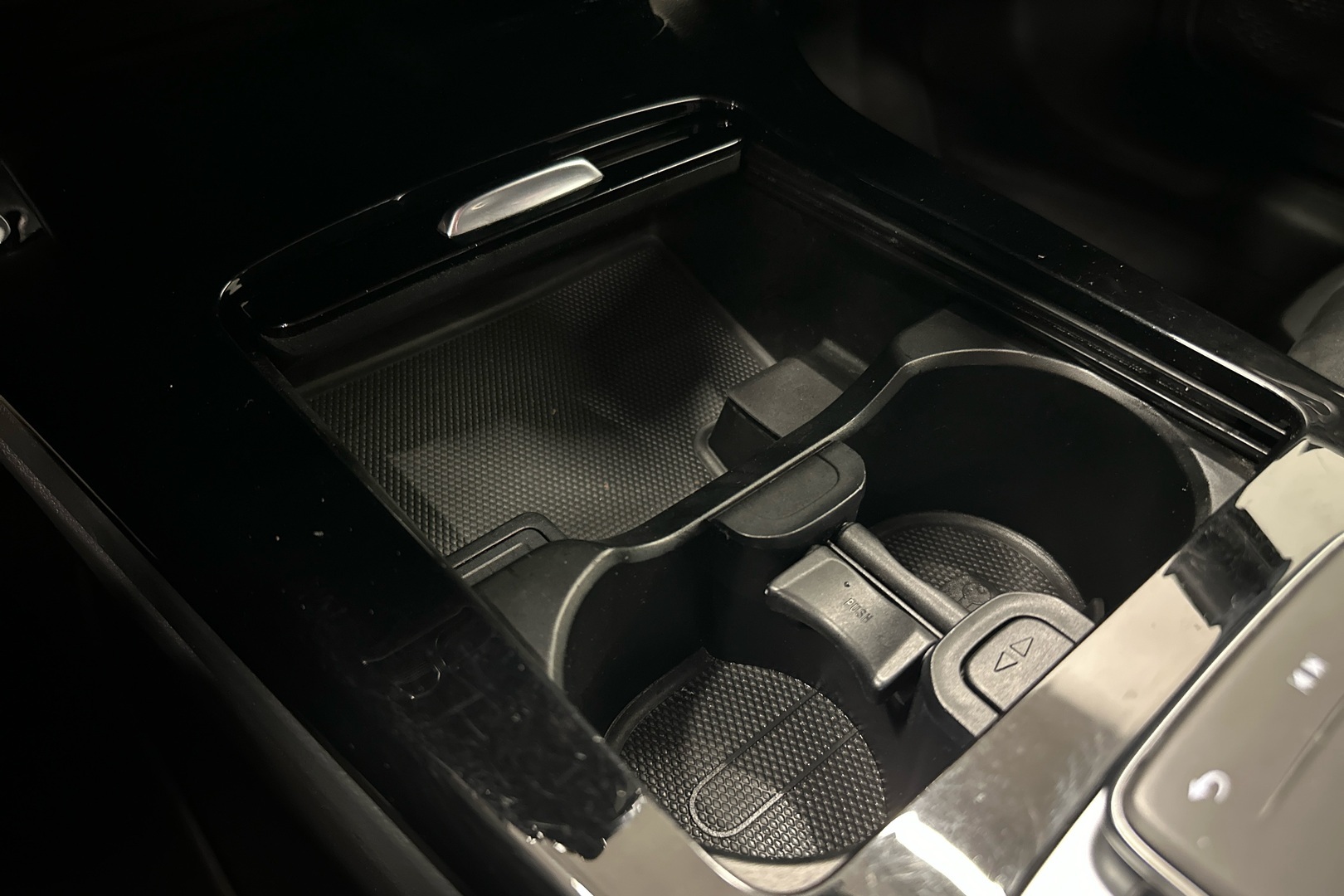 MERCEDES-BENZ A 2020