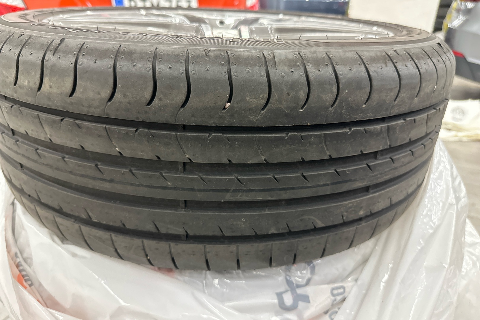 MERCEDES-BENZ A 2020