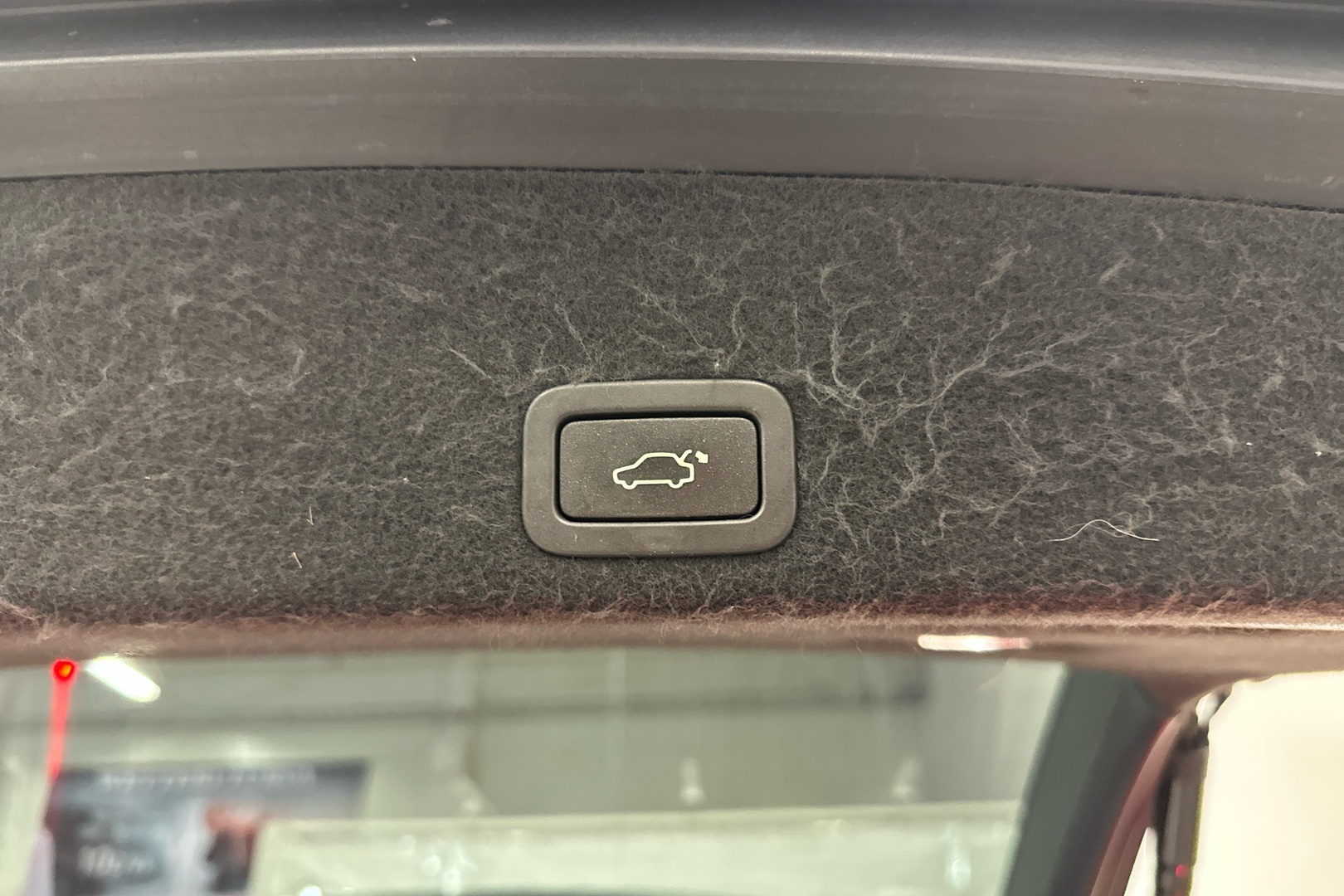VOLVO XC60 28