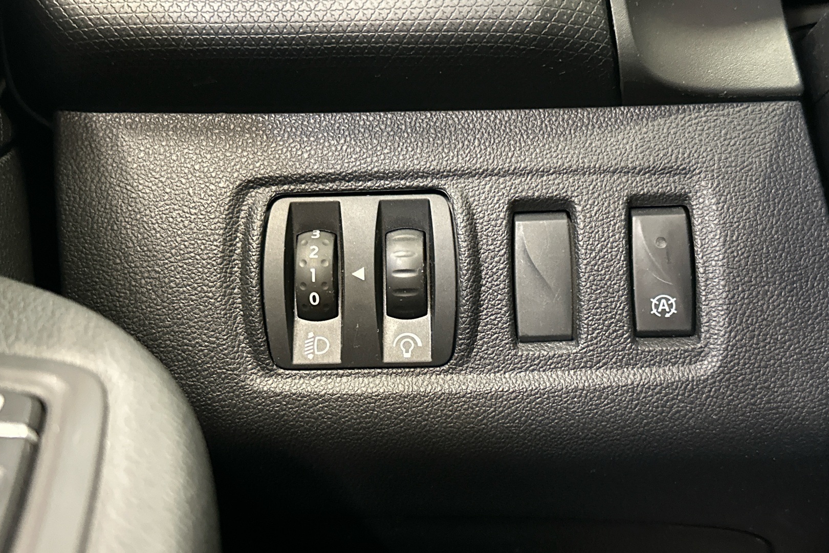 RENAULT Clio 2020