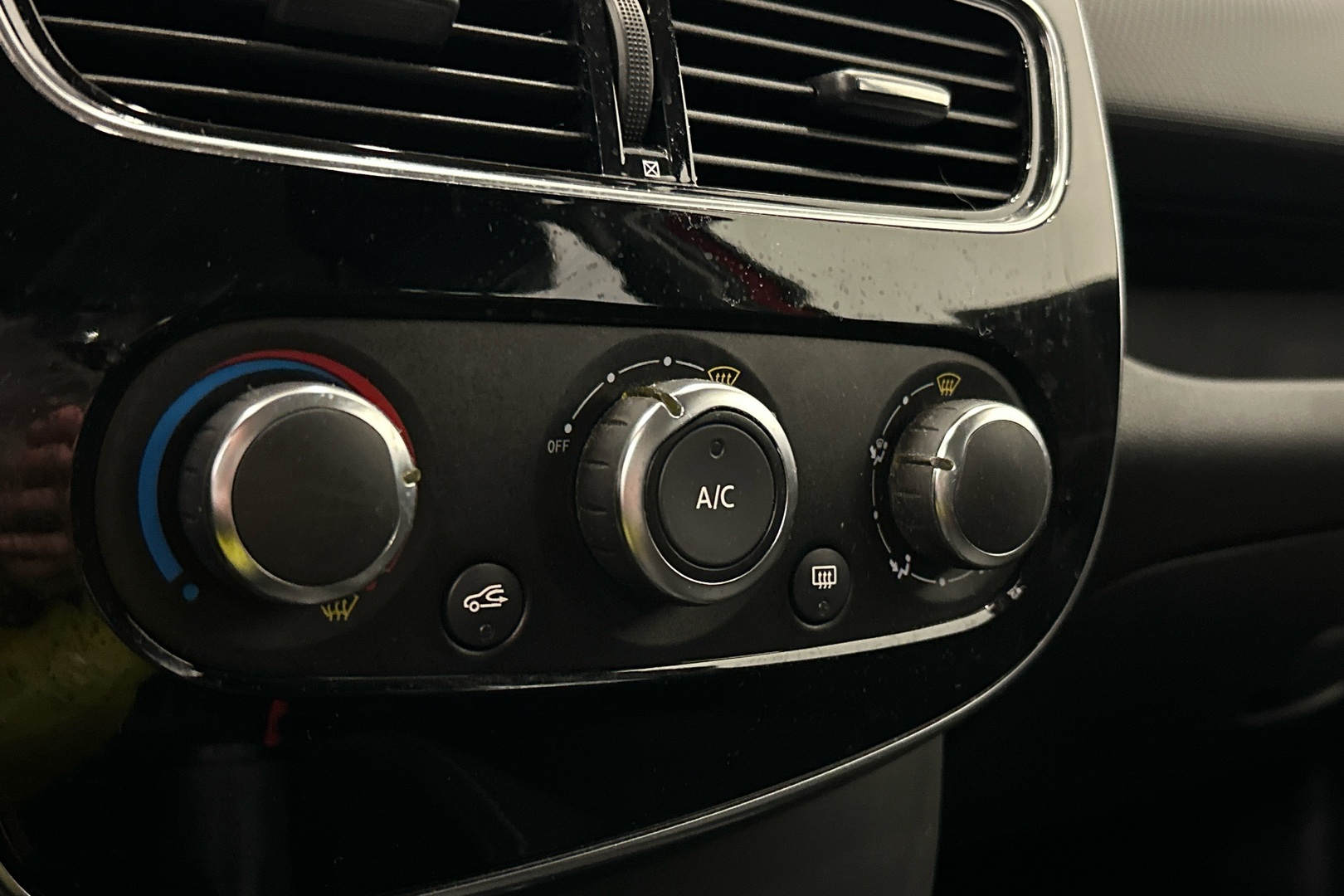 RENAULT Clio 2020