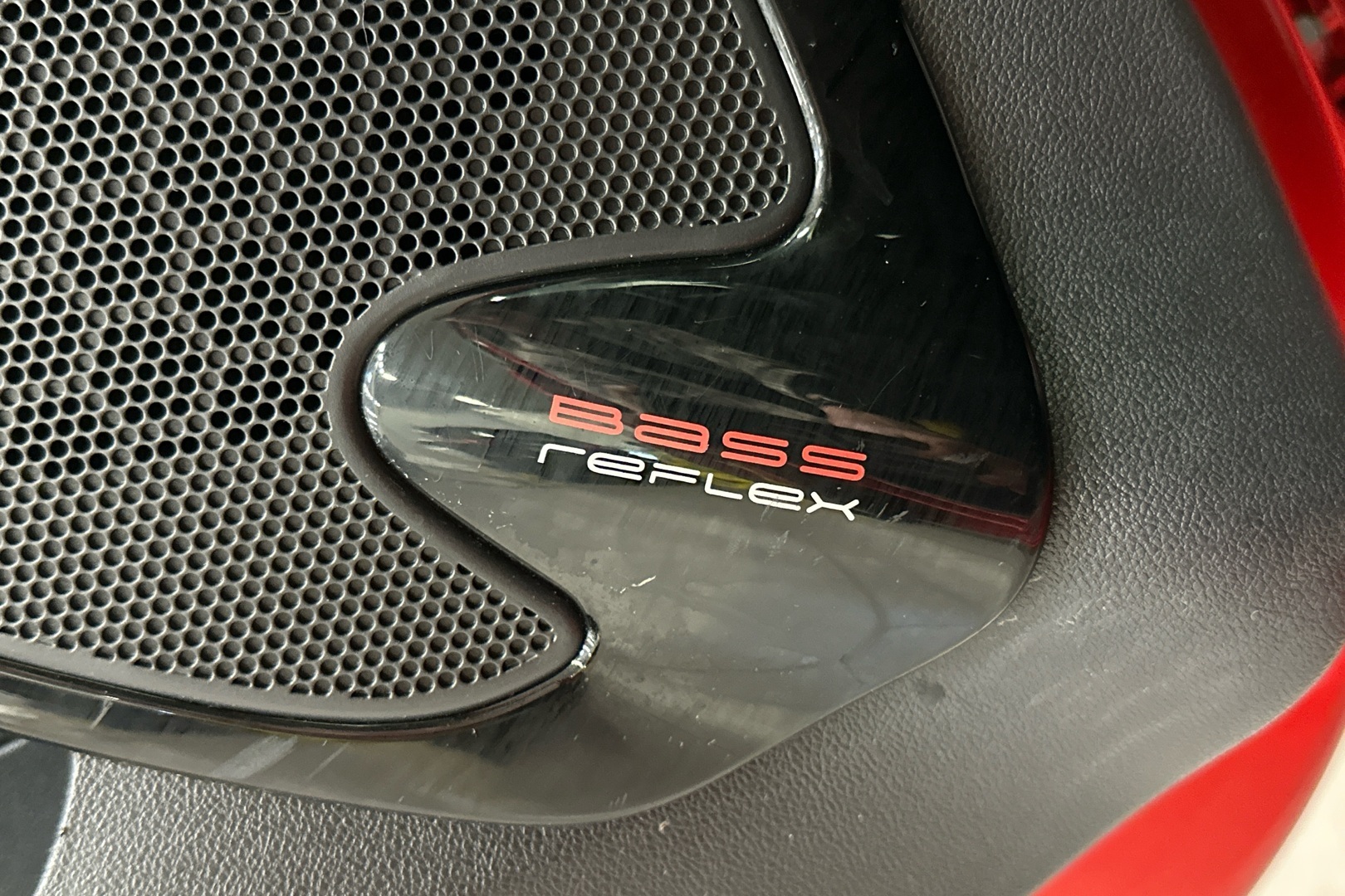 RENAULT Clio 2020