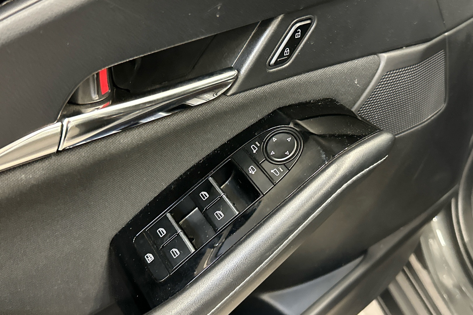 MAZDA CX-30 2022