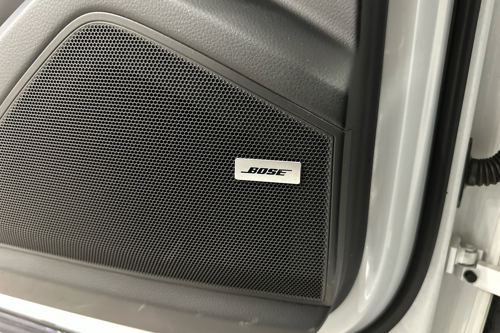 PORSCHE Cayenne 2021