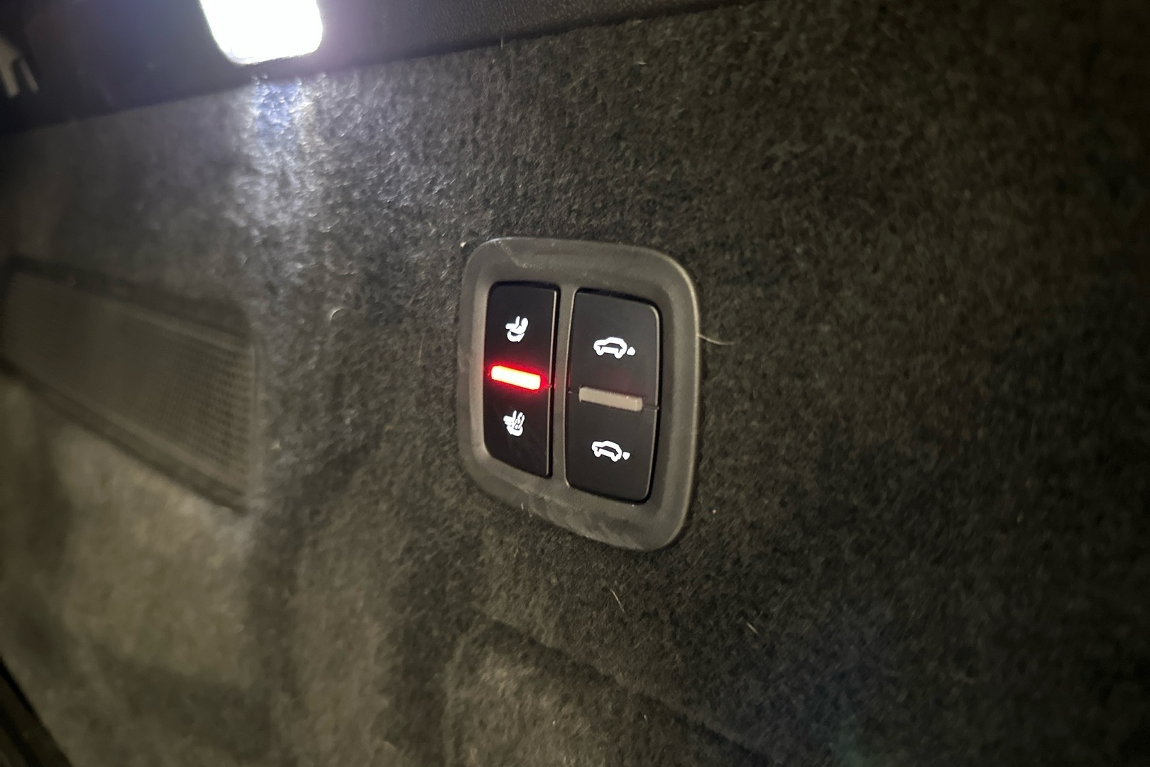 PORSCHE Cayenne 2021