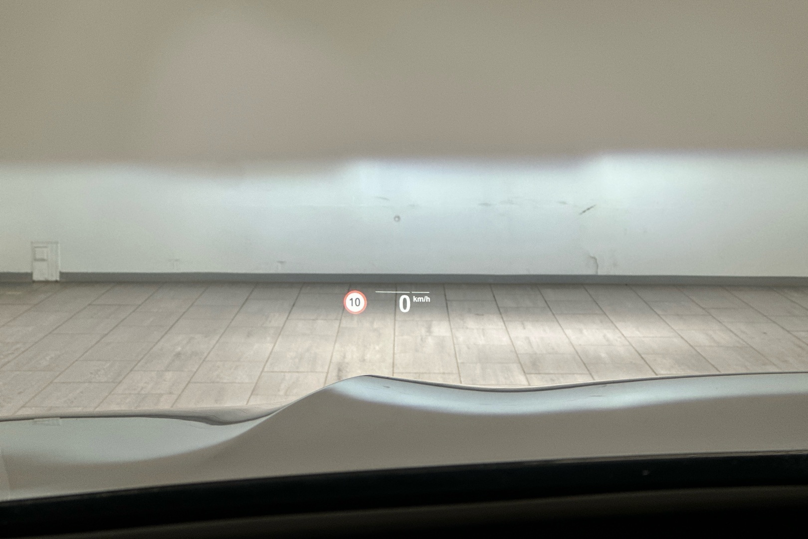 BMW X5 2021