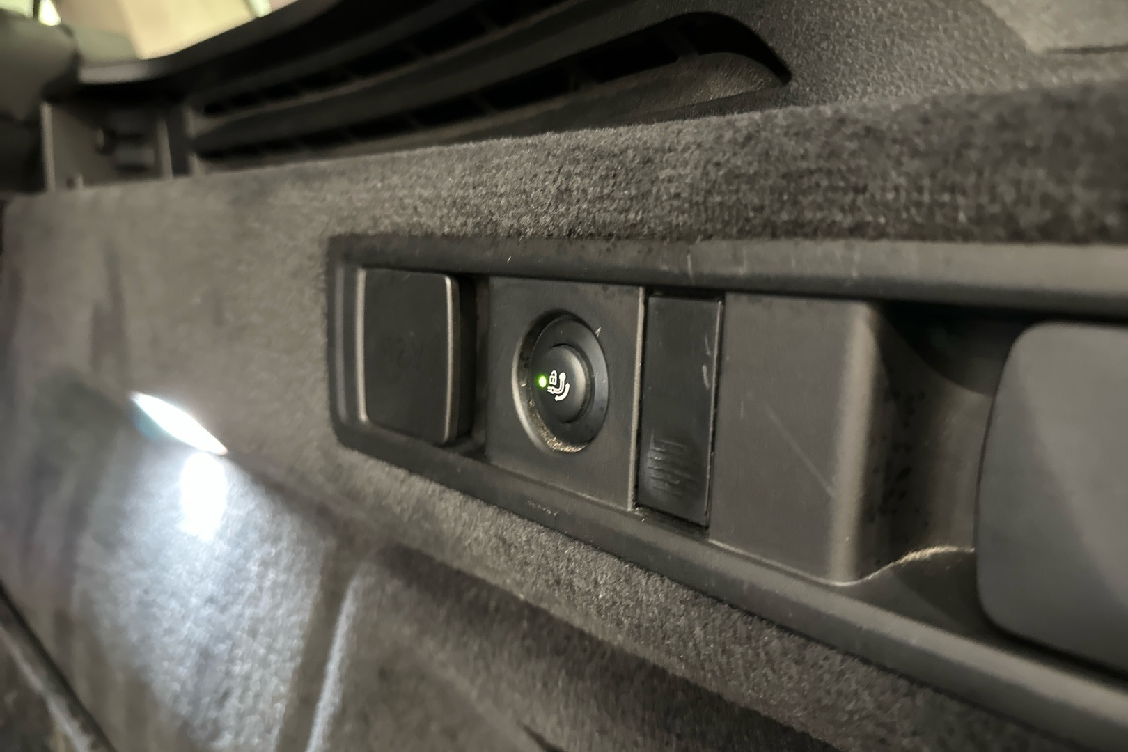 BMW X5 2021