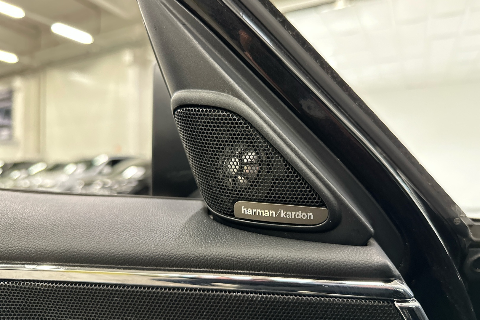 MINI Countryman 2017