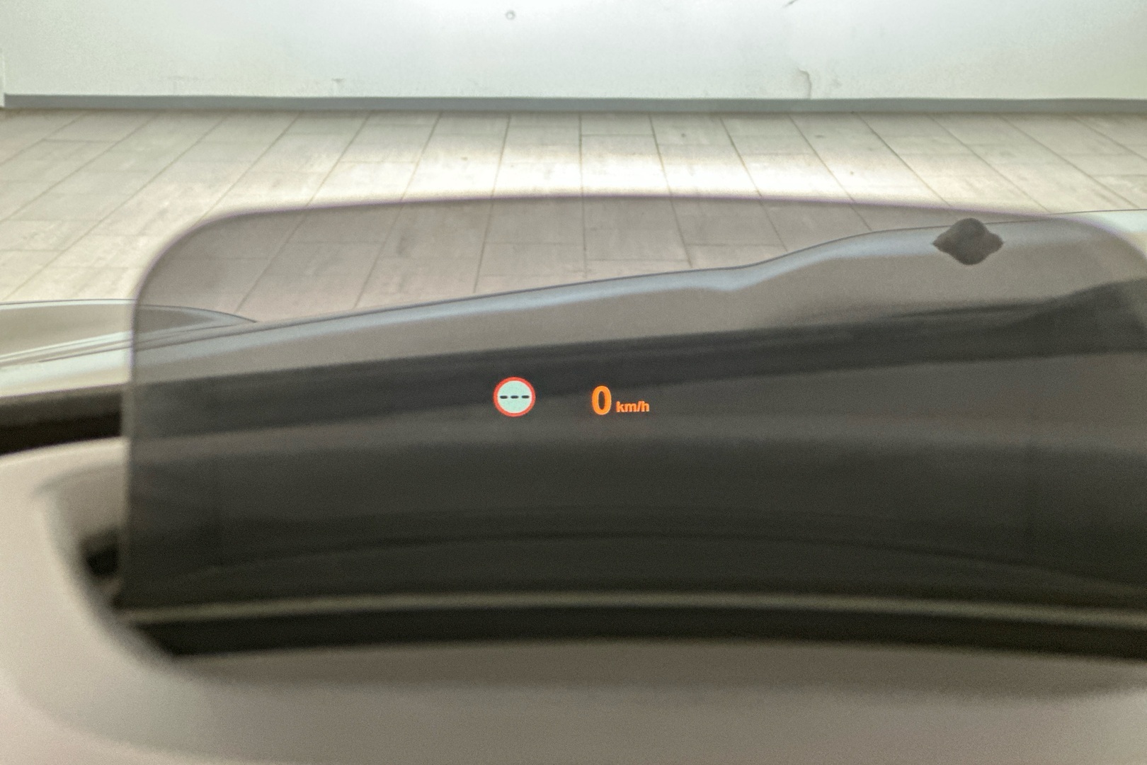 MINI Countryman 2017