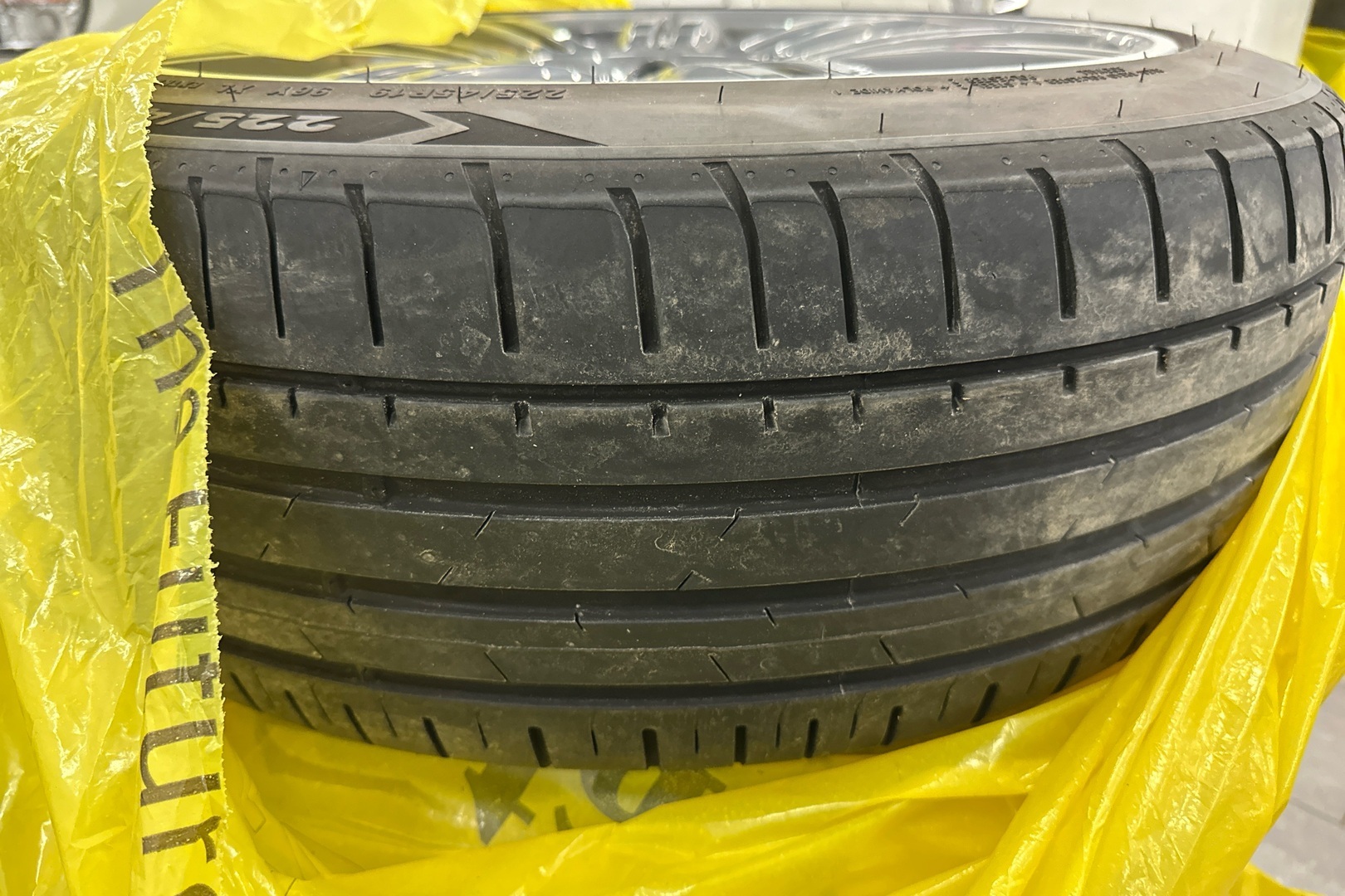 MINI Countryman 2017