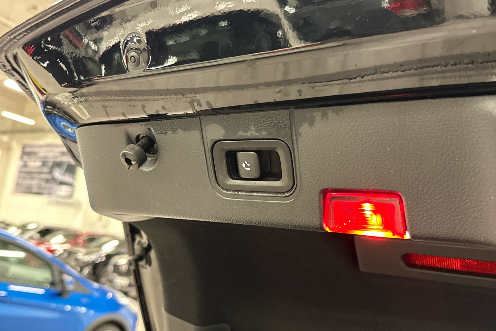 MERCEDES-BENZ CLA 2019