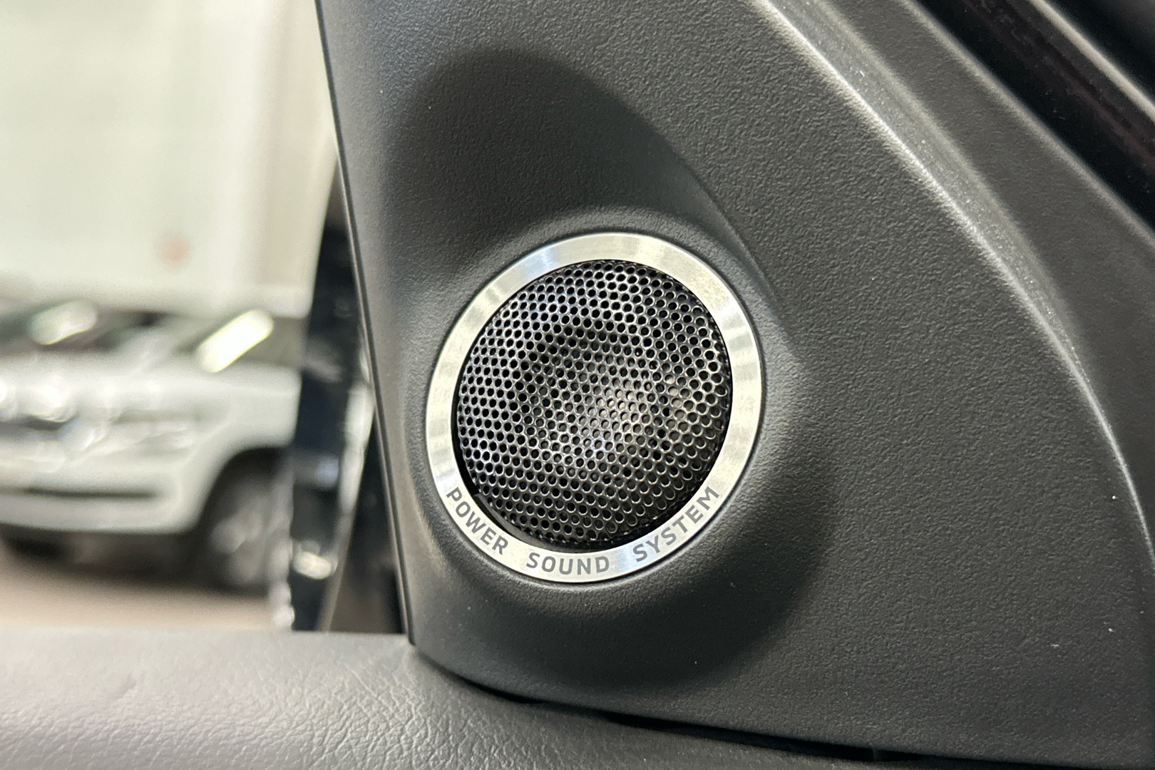 MITSUBISHI Outlander PHEV 2021