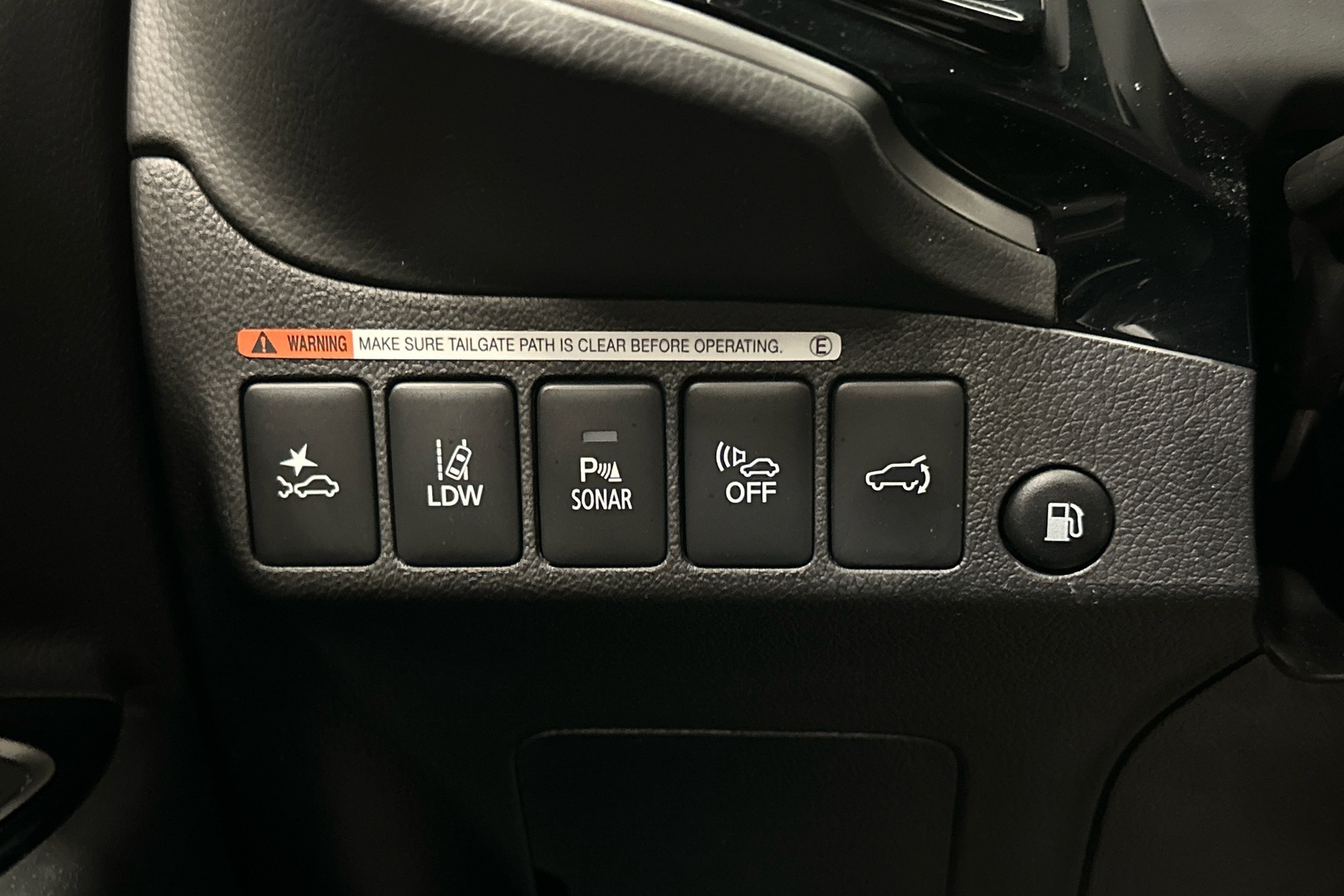 MITSUBISHI Outlander PHEV 2021