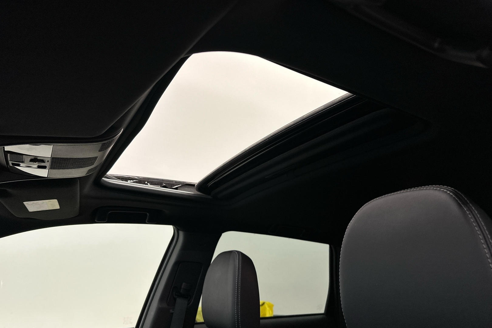 MITSUBISHI Outlander PHEV 2021