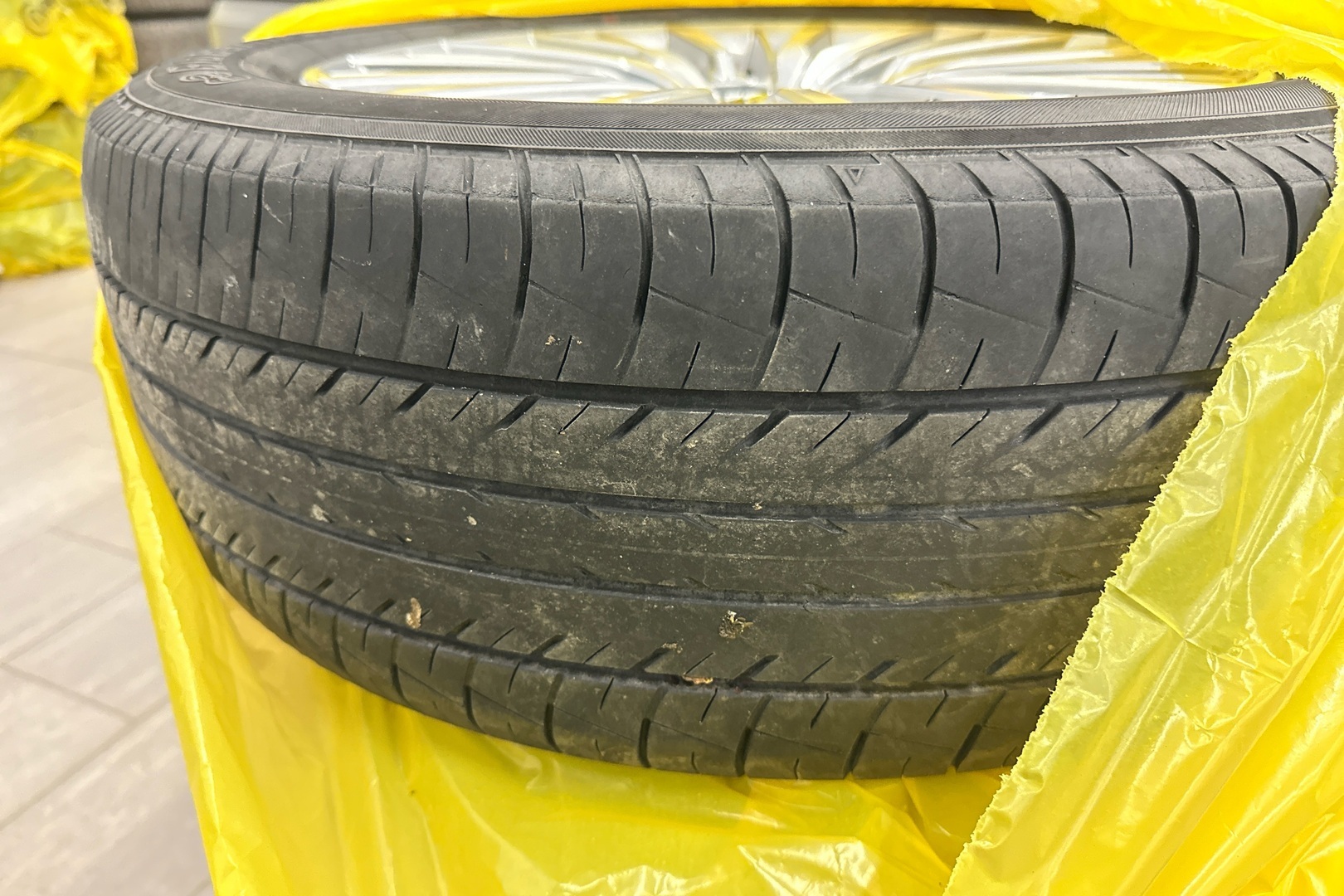 MITSUBISHI Outlander PHEV 2021