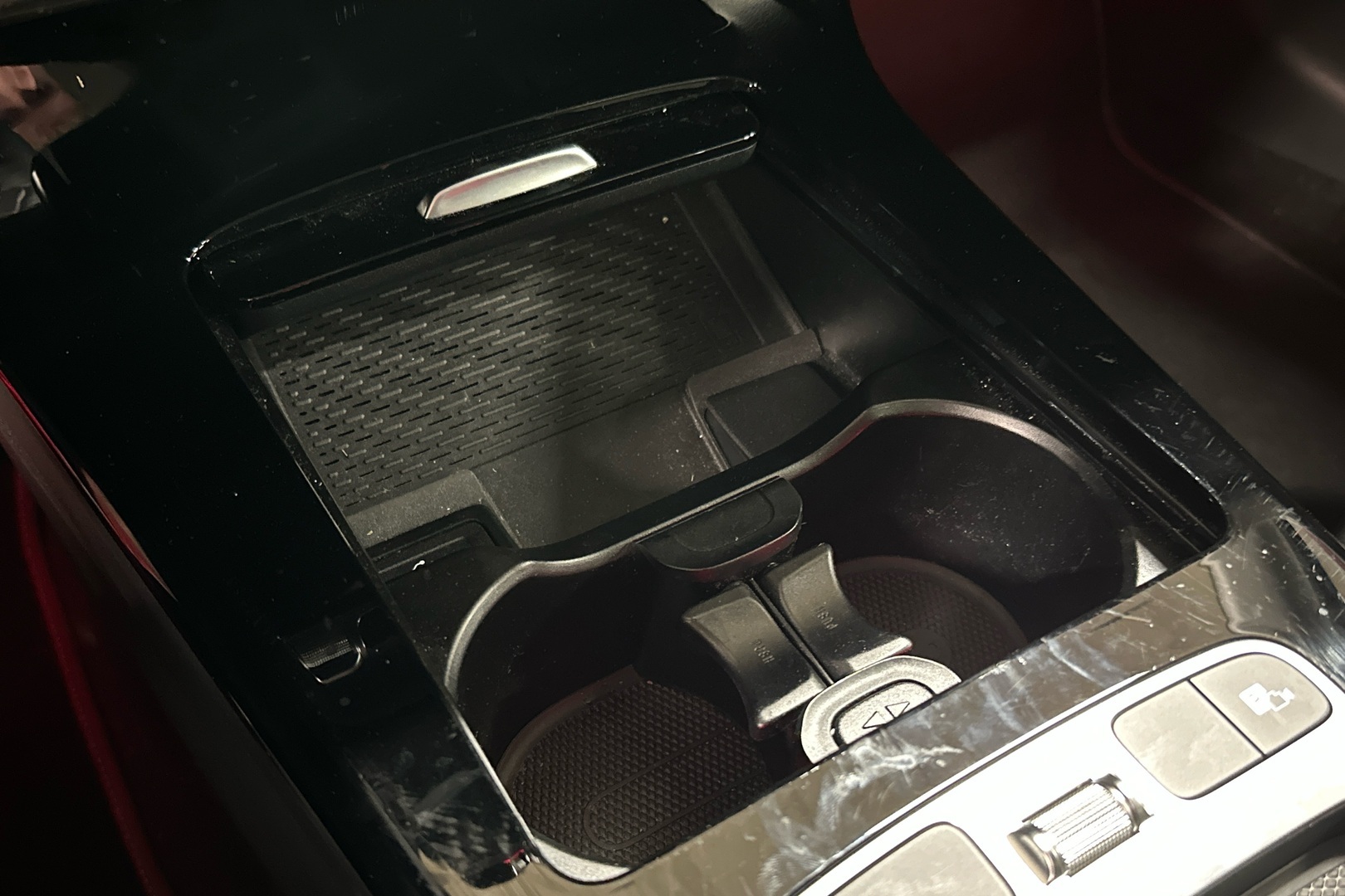 MERCEDES-BENZ A 2023