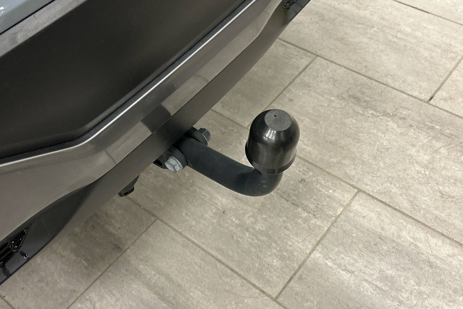 NISSAN Qashqai 2024