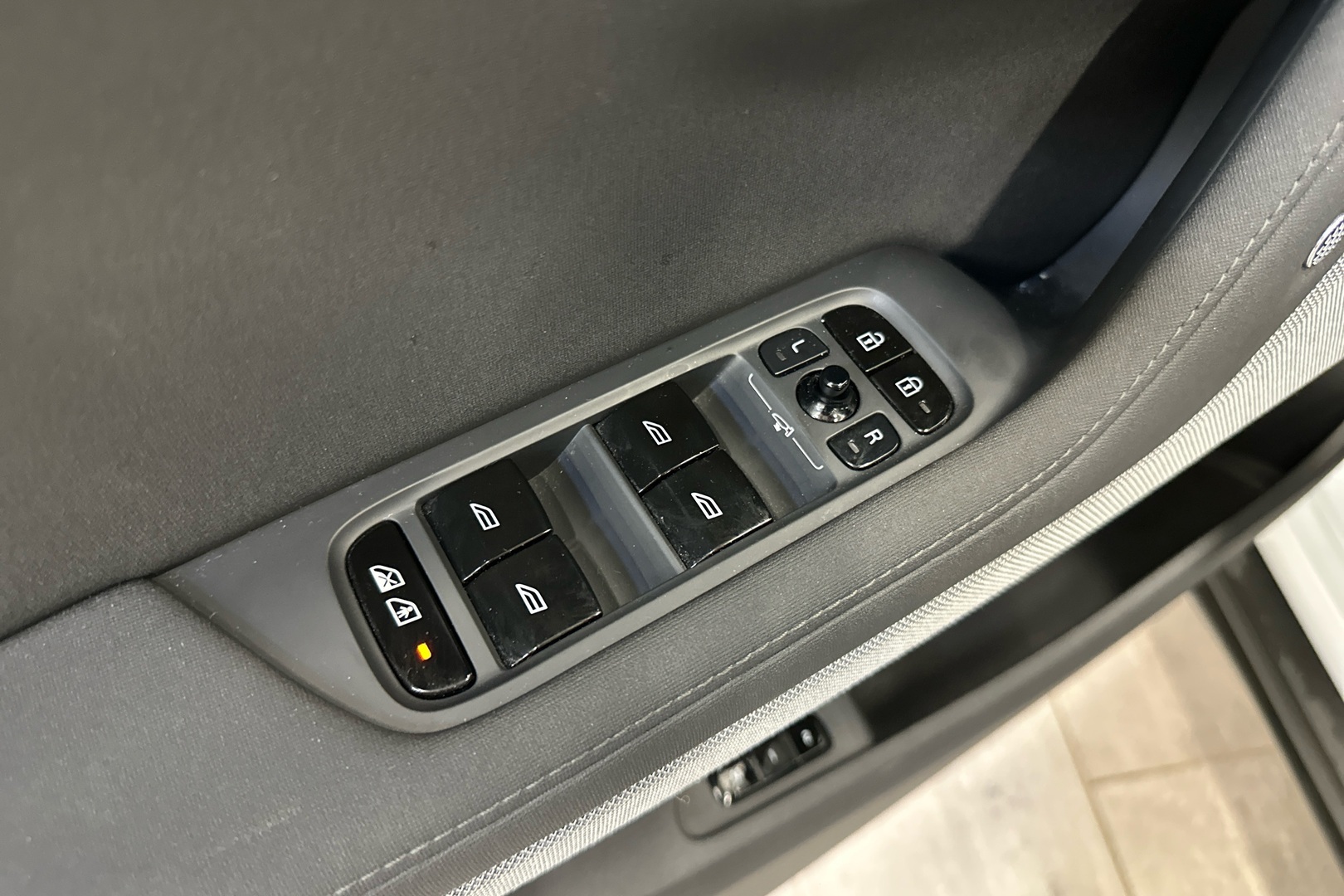POLESTAR 2 2022