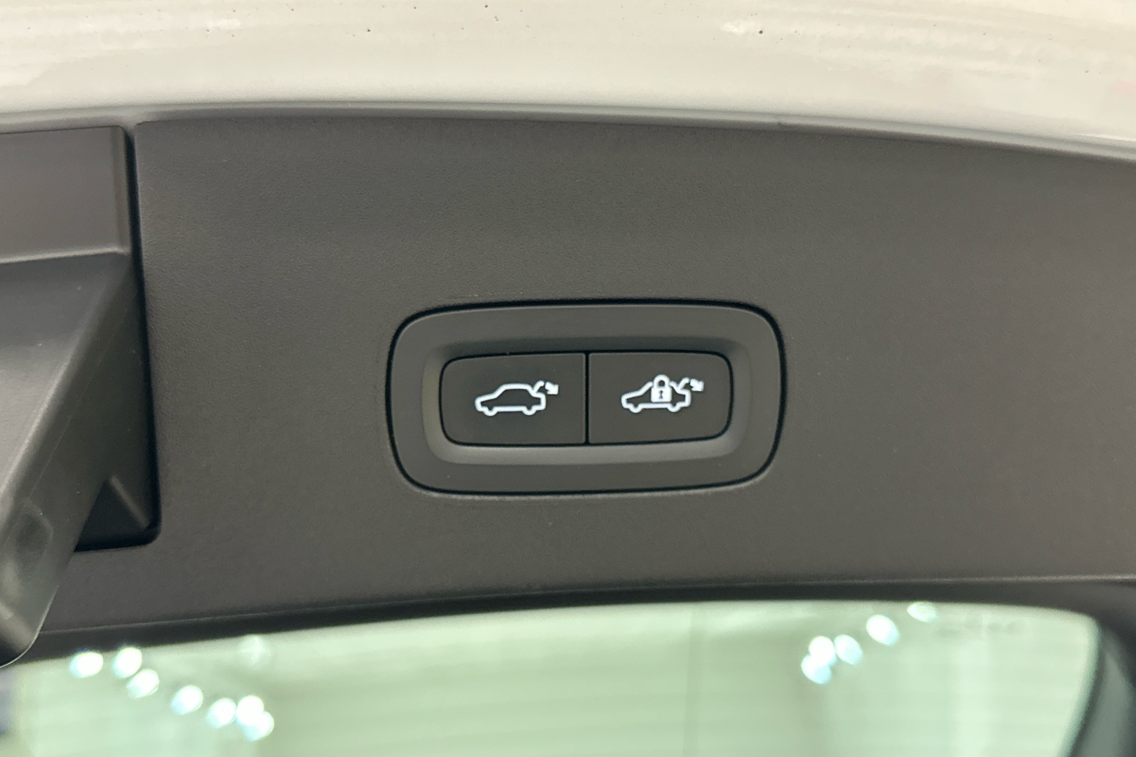 POLESTAR 2 2022