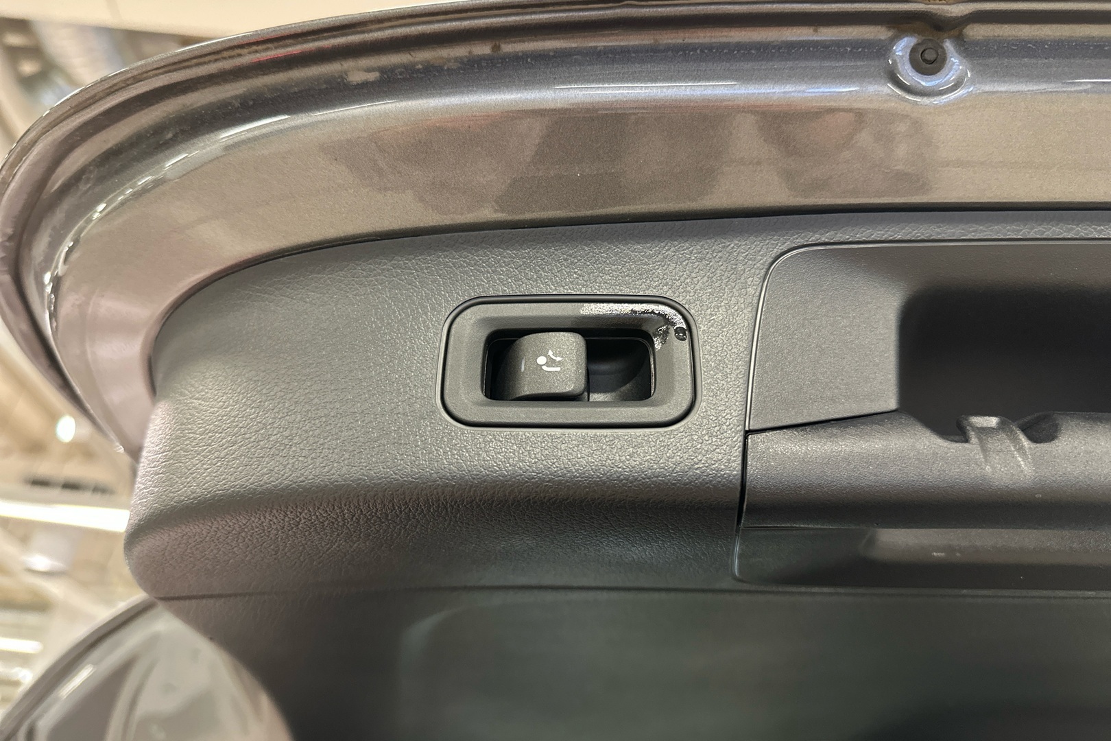 MERCEDES-BENZ GLA 2025