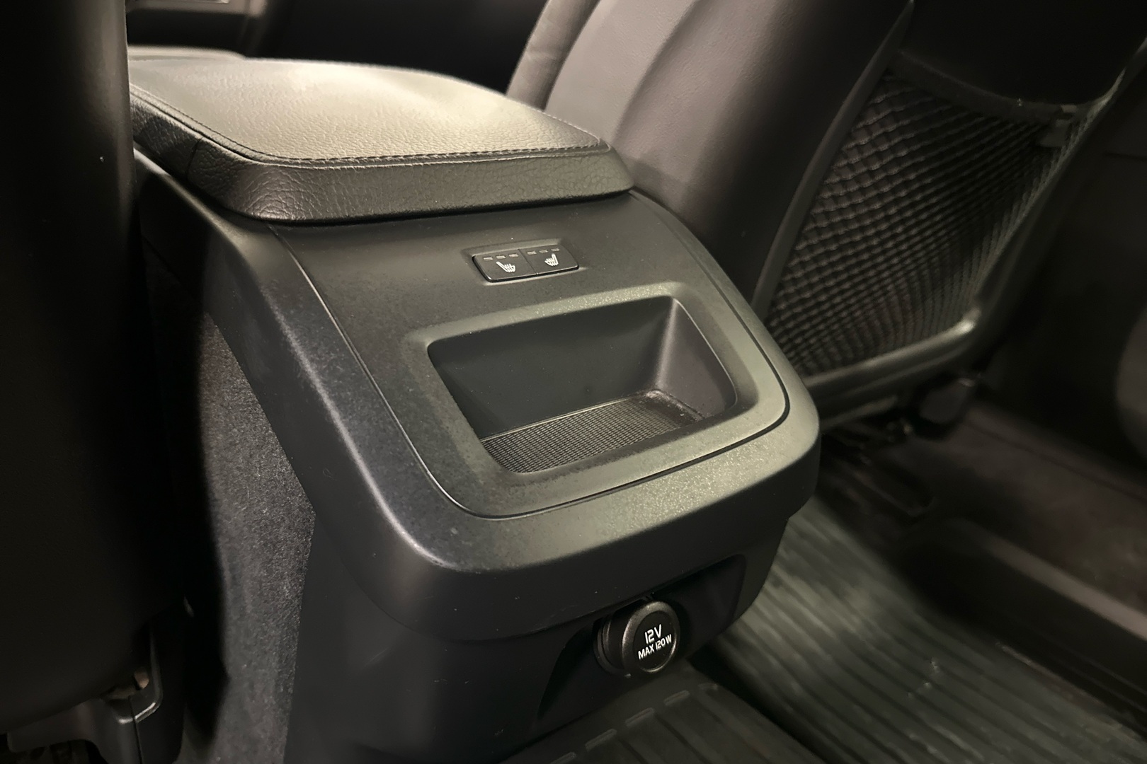 VOLVO V90 Cross Country 2018