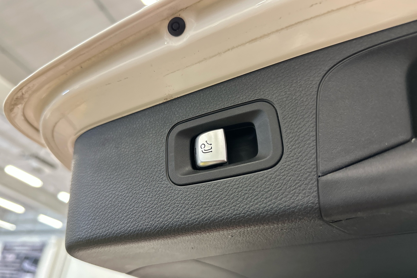 MERCEDES-BENZ GLC 2015