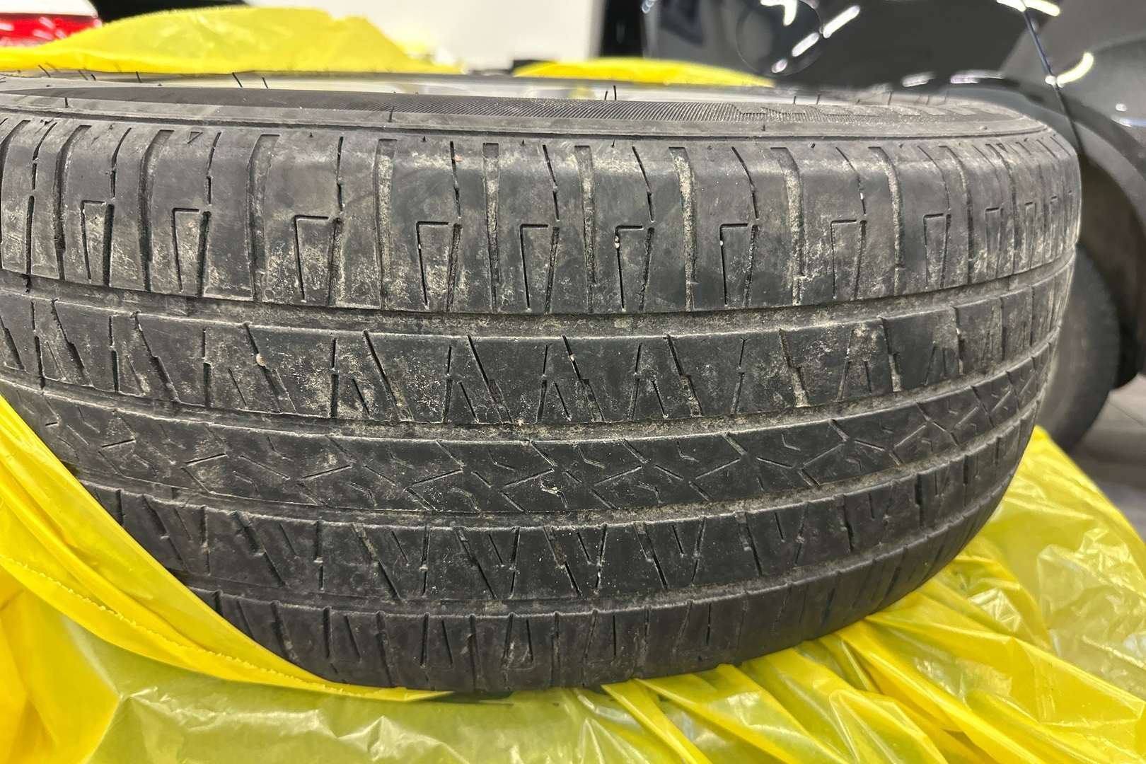 MERCEDES-BENZ GLC 2015