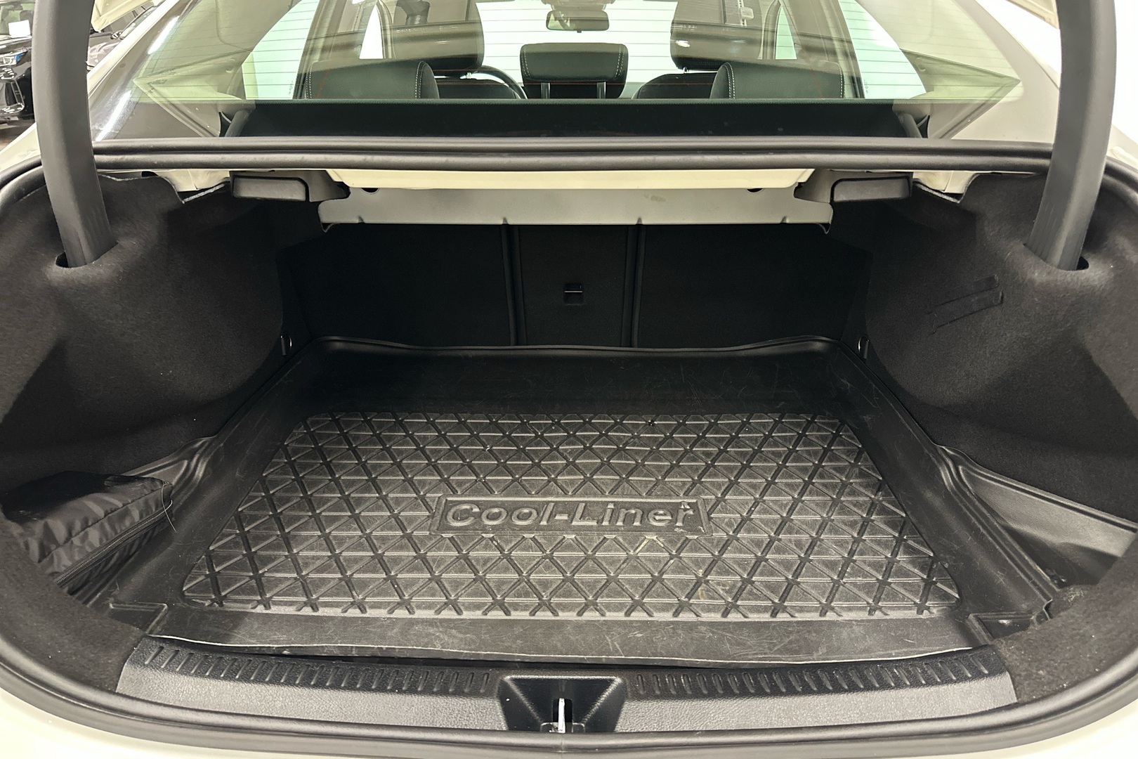 MERCEDES-BENZ A 2021