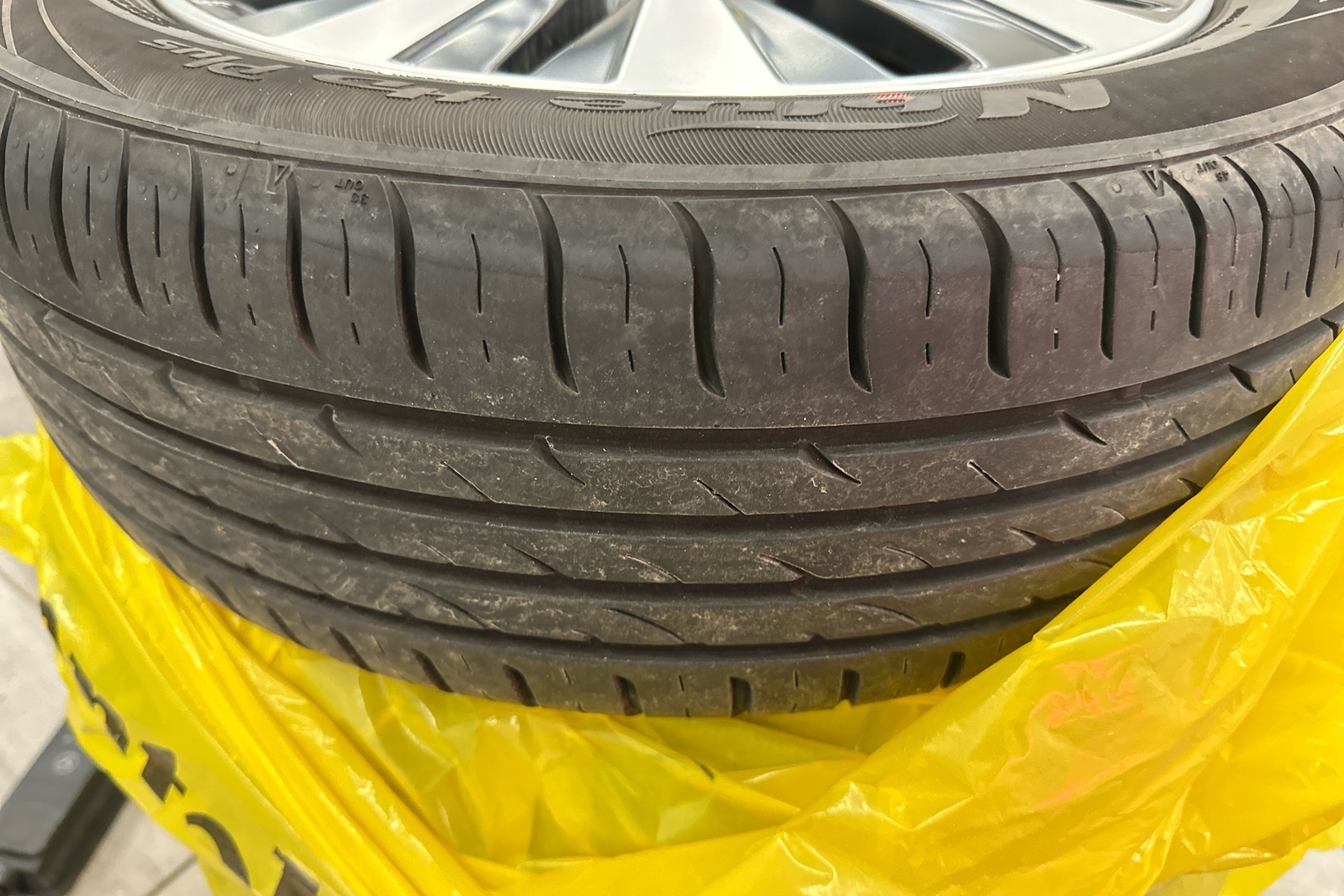 MERCEDES-BENZ A 2021