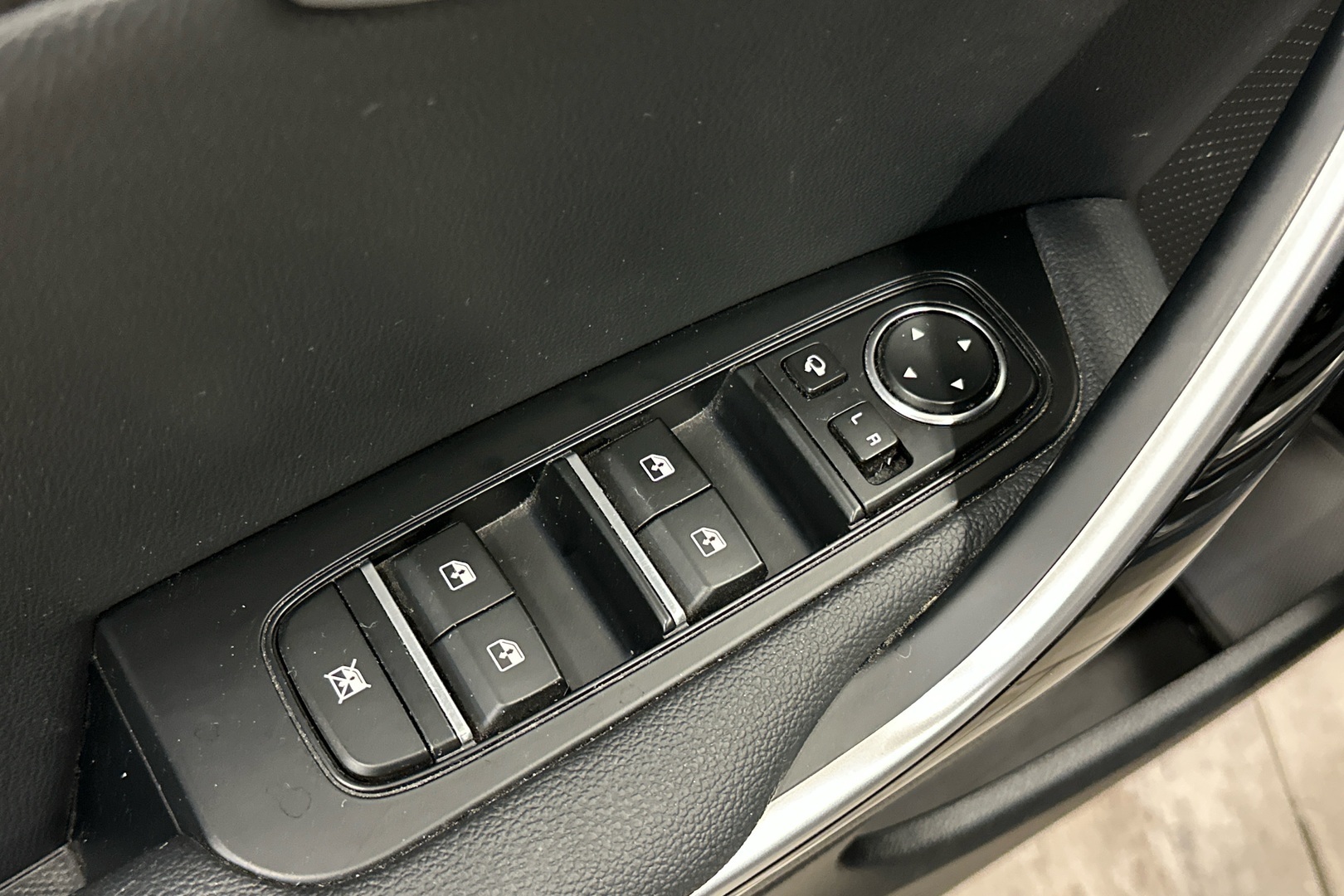 KIA Ceed 2023