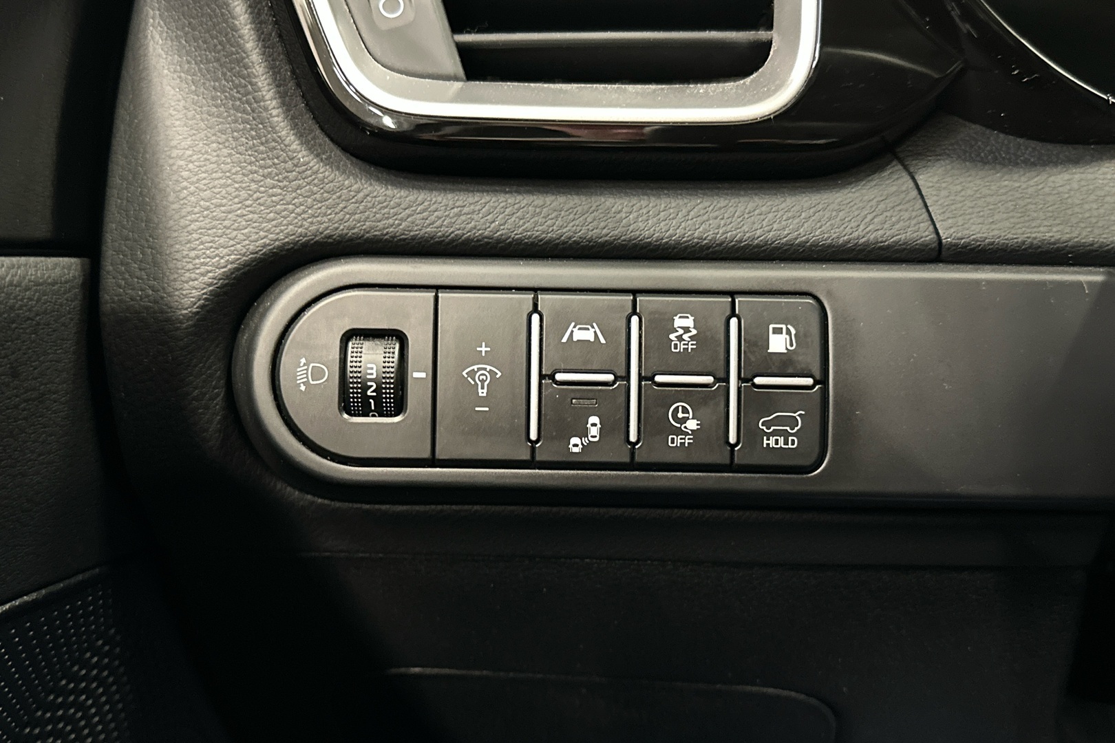 KIA Ceed 2023