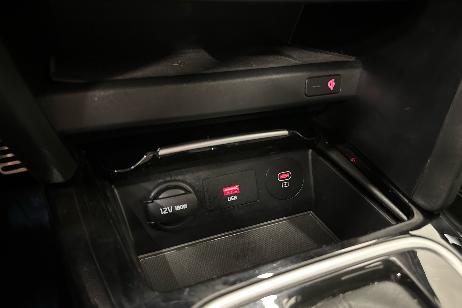 KIA Ceed 2023