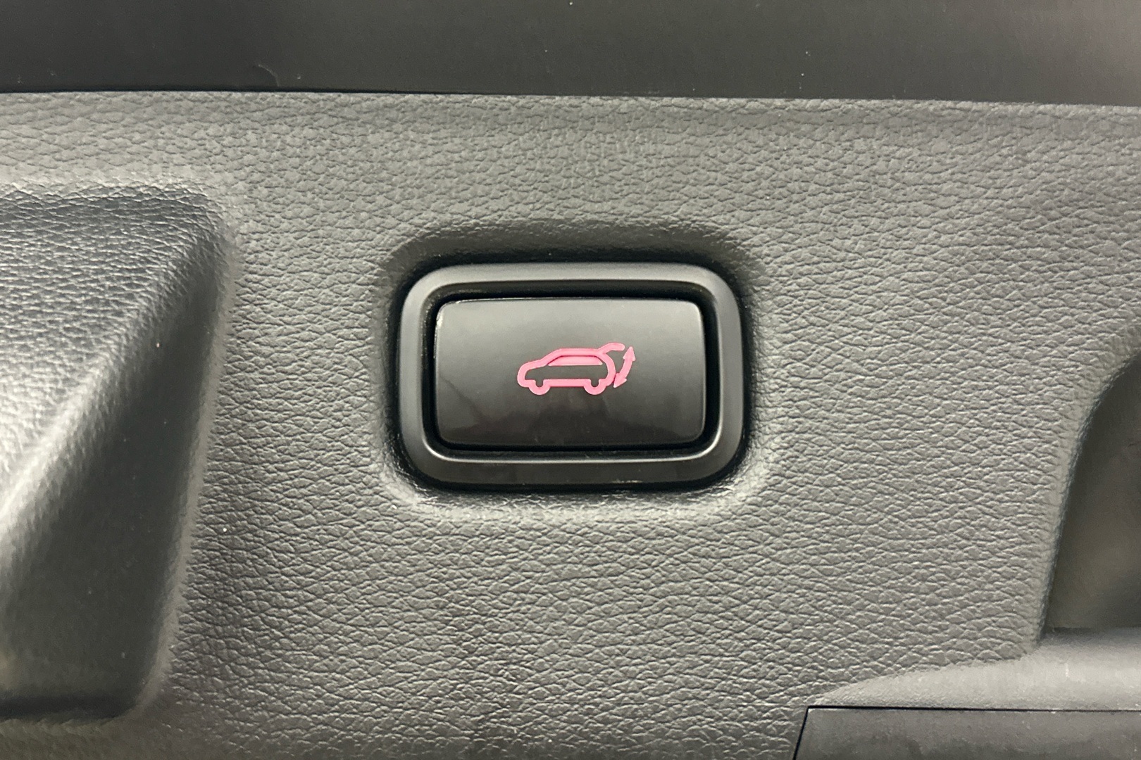 KIA Ceed 2023