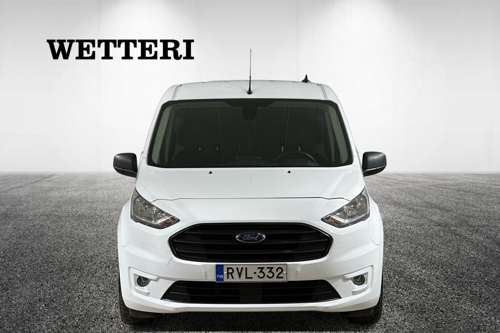 FORD Transit Connect 2024