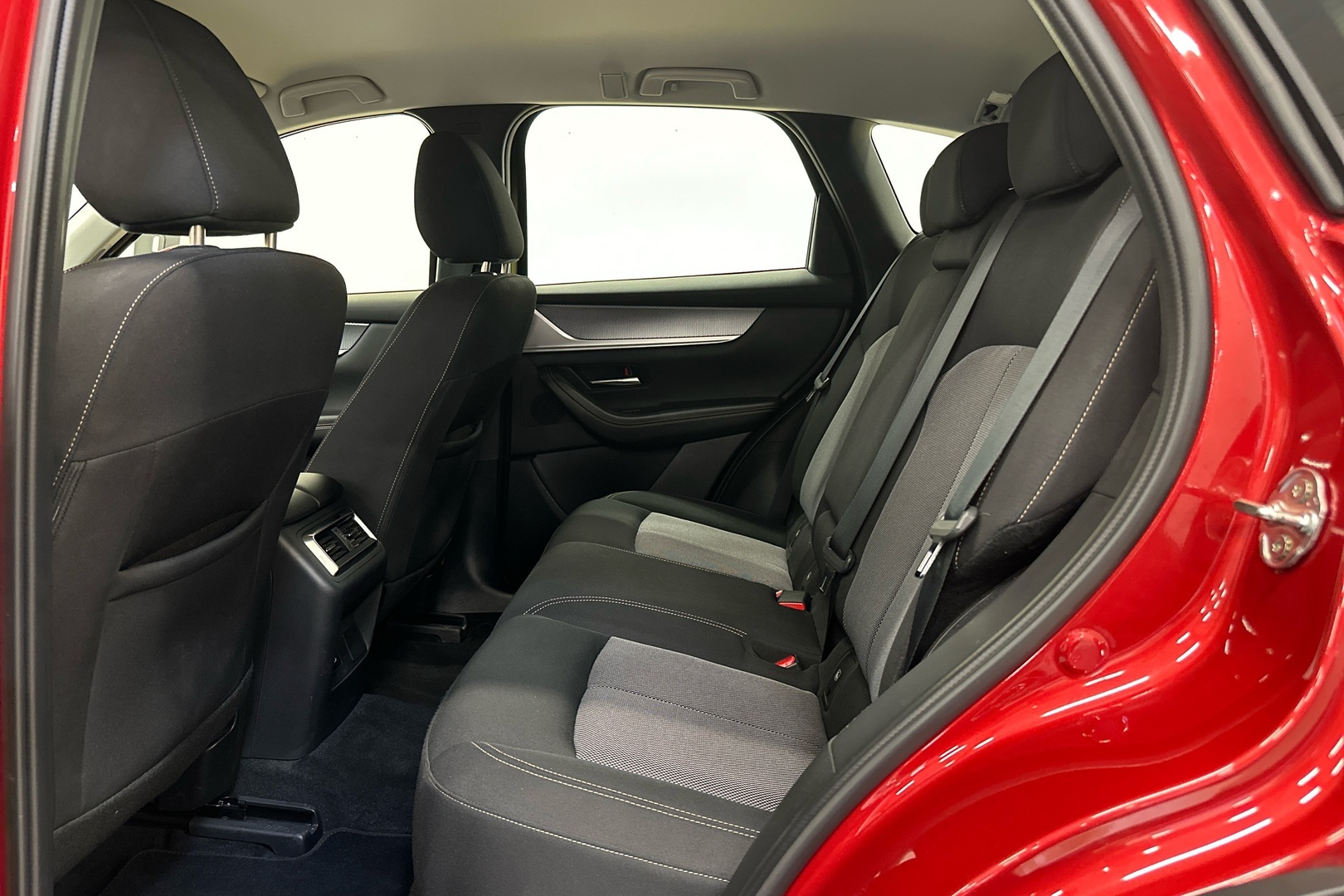 MAZDA CX-60 2024