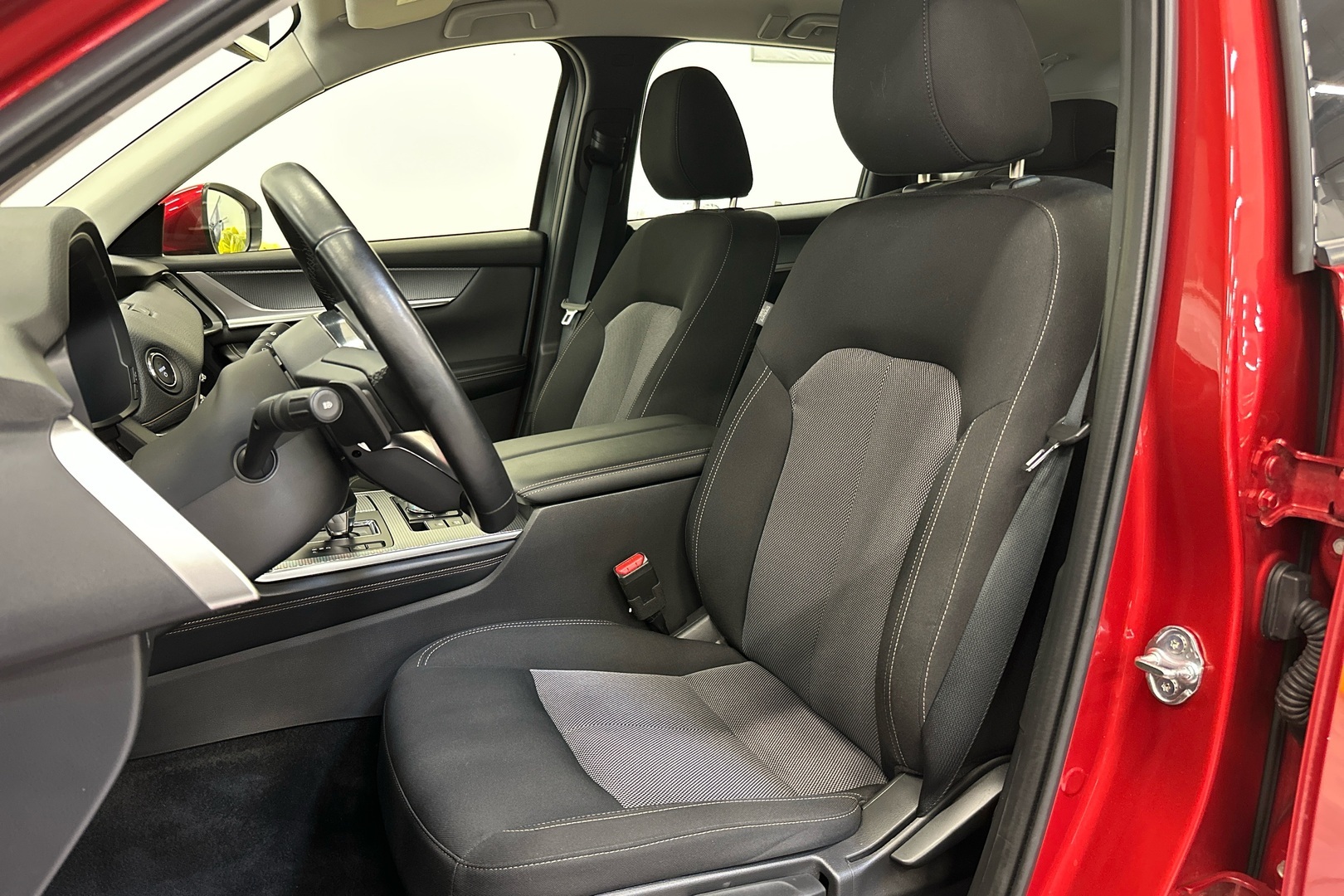MAZDA CX-60 2024