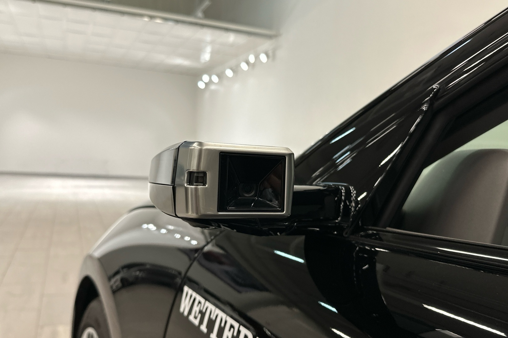 HYUNDAI IONIQ 6 2025