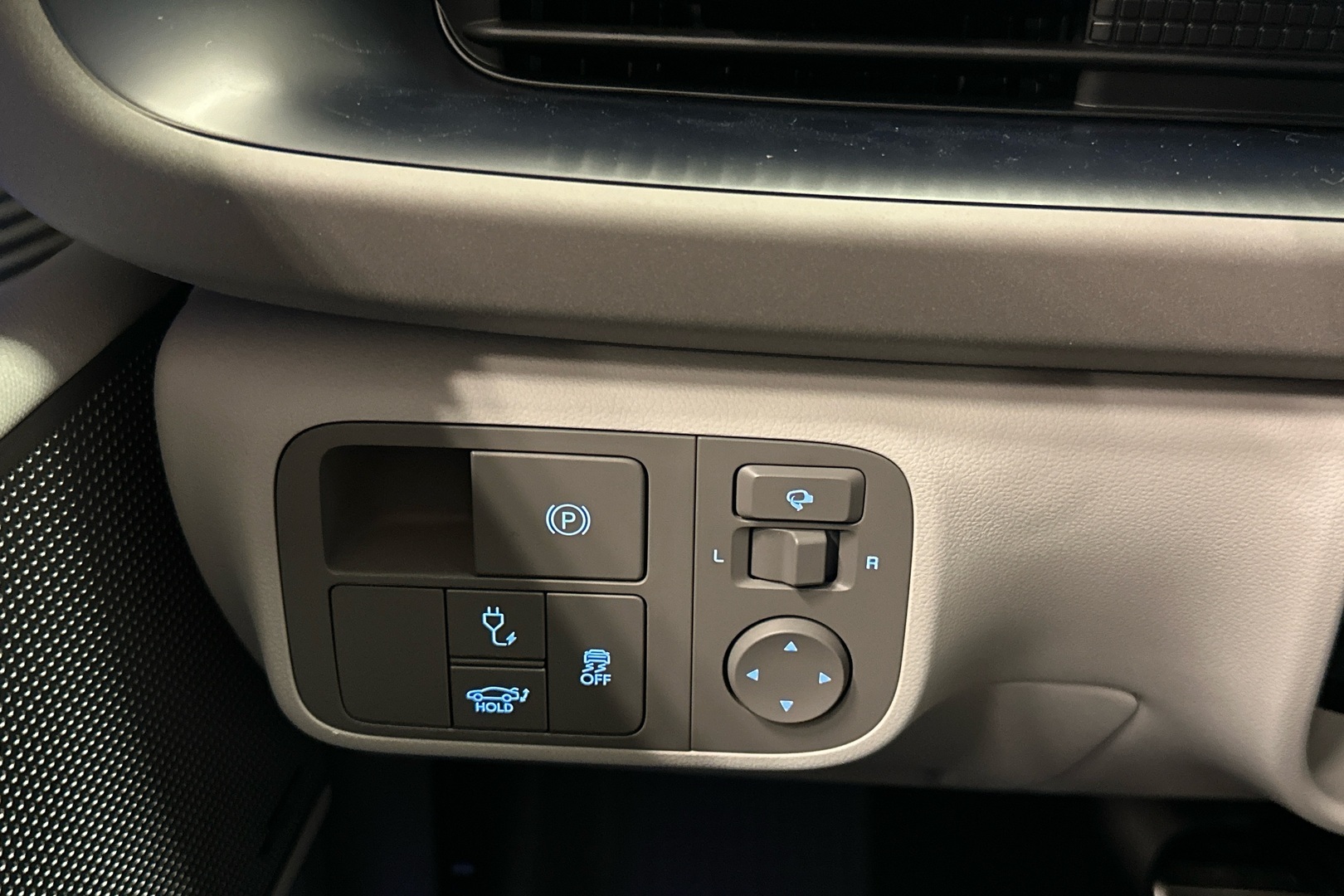 HYUNDAI IONIQ 6 2025