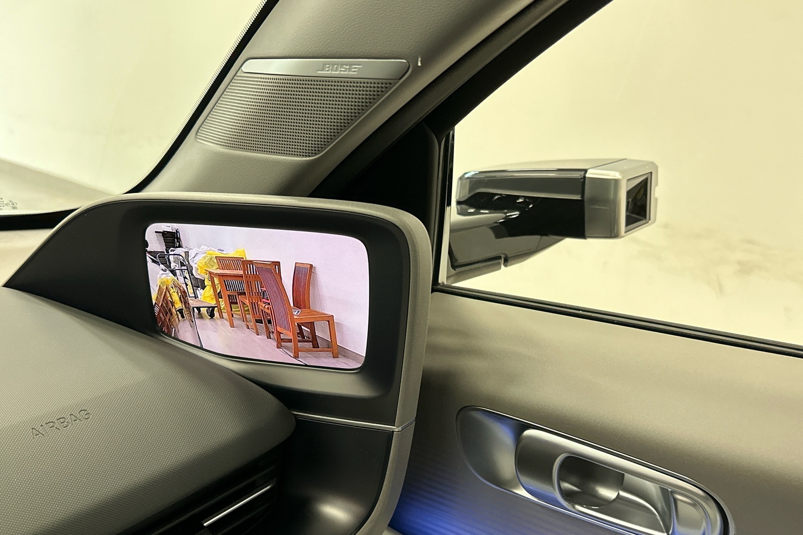 HYUNDAI IONIQ 6 2025