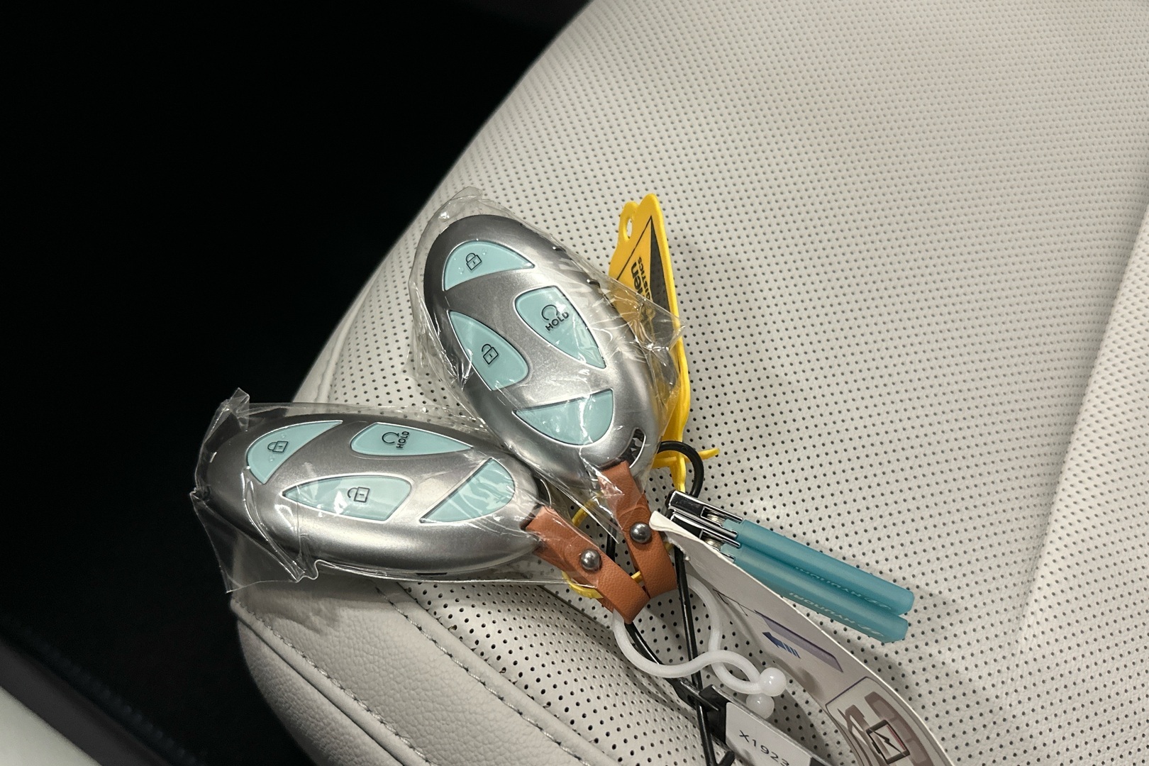 HYUNDAI IONIQ 6 2025