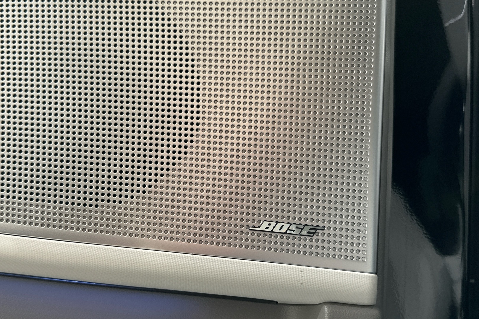 HYUNDAI IONIQ 6 2025